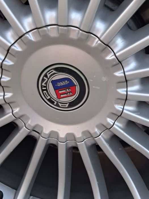 Bmw  seria 525 d full opțion
