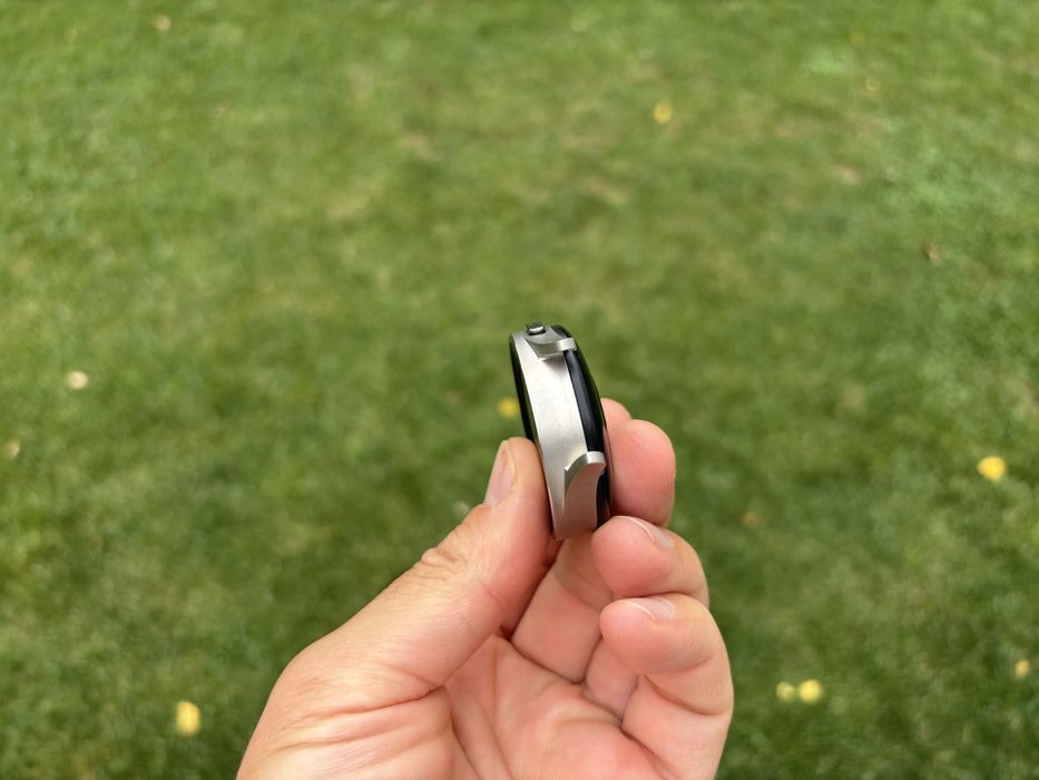 Samsung watch 5 PRO model R920 impecabil ca nou ORIGINAL - nu porneste