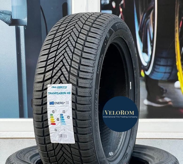 Livram doar prin curier Transport gratuit Anvelope noi in Sibiu