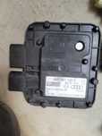 Calculator suport motor electrohidraulic Audi A6 C8 SQ7 4M0907145E