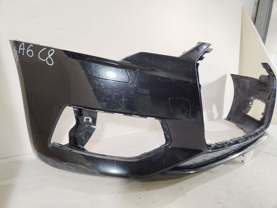 Bara fata Audi A6 C8 , 2018, 2019, 2020, 2021, 2022, cod origine OE 4K0807437A