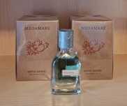 Orto Parisi MEGAMARE 50ML