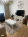 Apartament 4 camere decomandat  Constantin Brancoveanu / Huedin