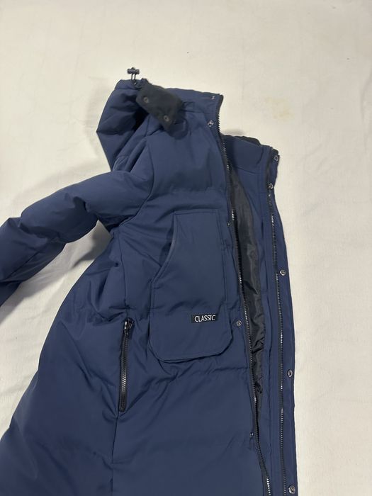 Jachete pentru toamna/iarna