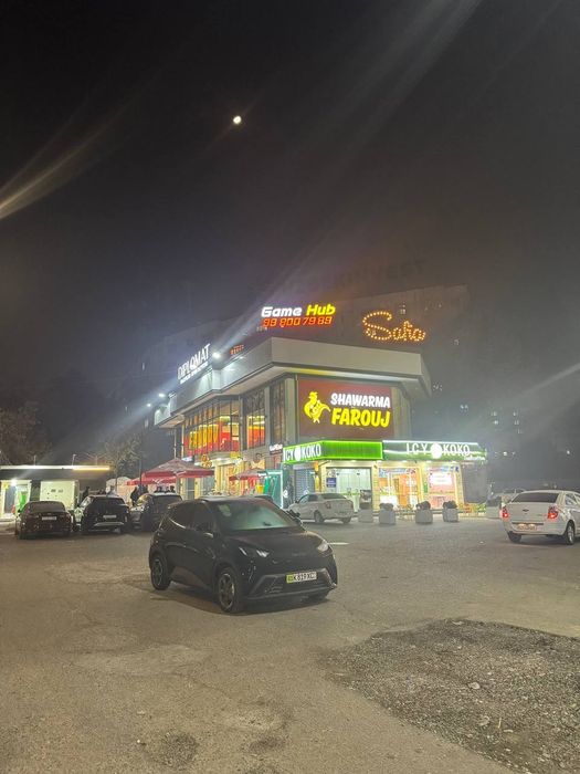 PlayStation  sotiladi.Toshkent.Srochniyga.