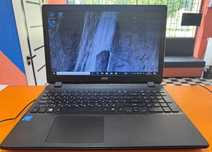 acer noutbook tezda sotiladi xolati aloo ofiss uy ishlari uchun