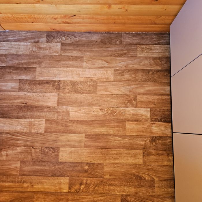 Covor pvc linoleum 3 x 5 produs nou