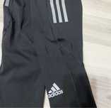 Vand 2 perechi de colanti noi marimea S adidas si puma 60 lei amandoua