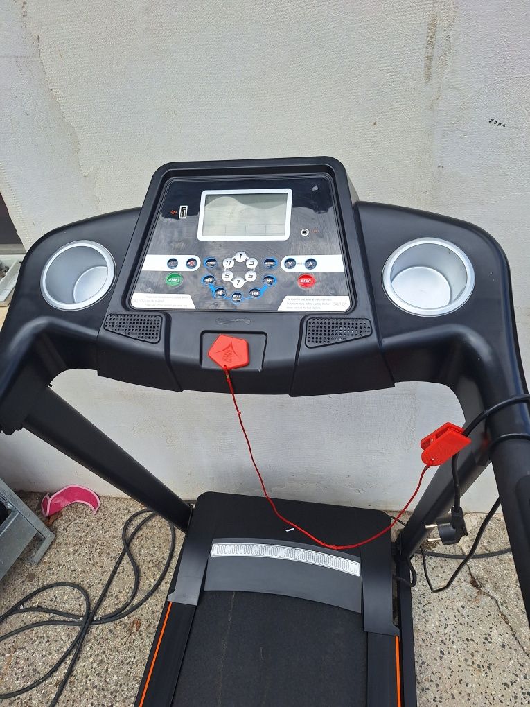Kondition HM-4700