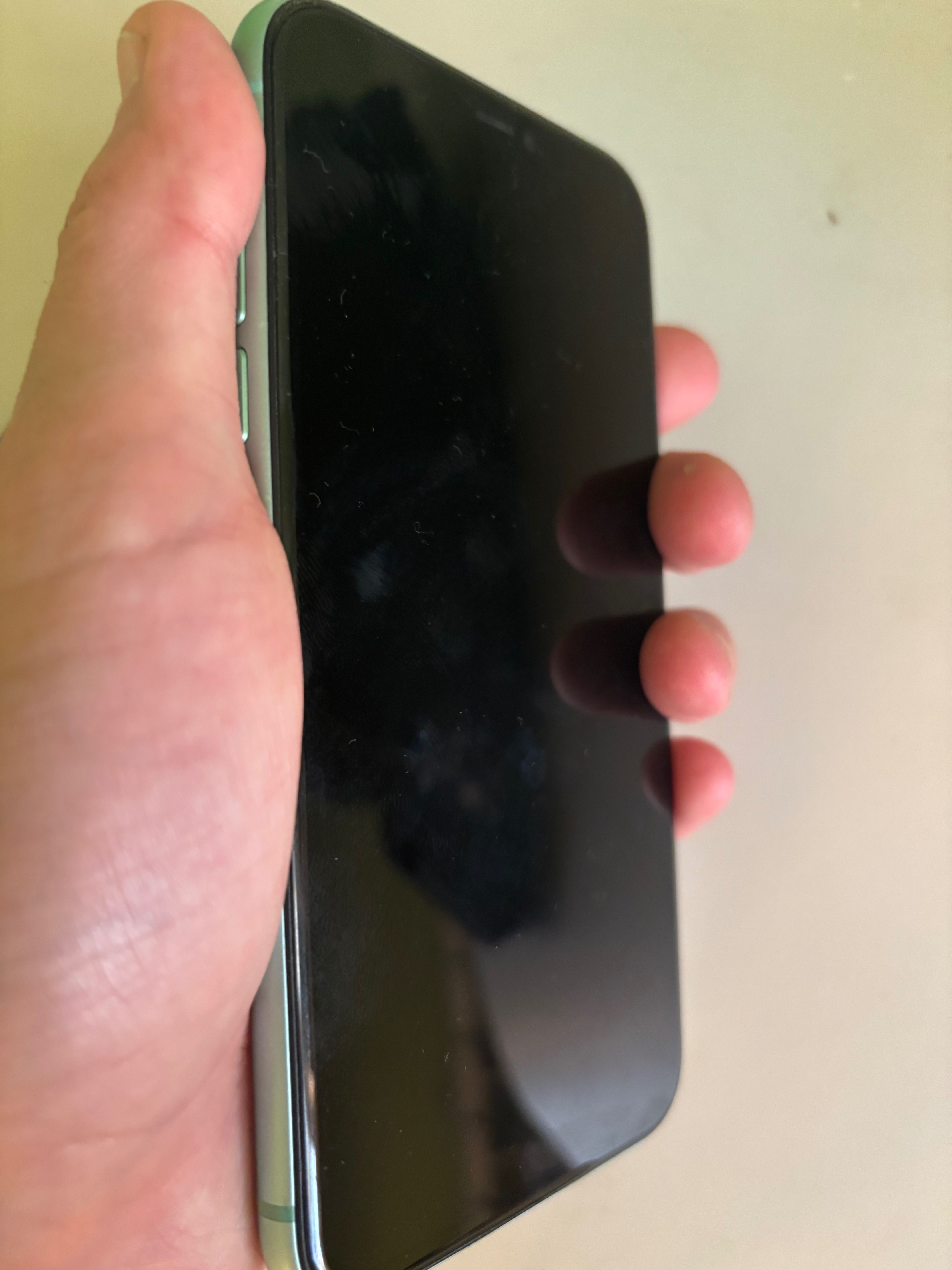 Iphone 11, айфон 11