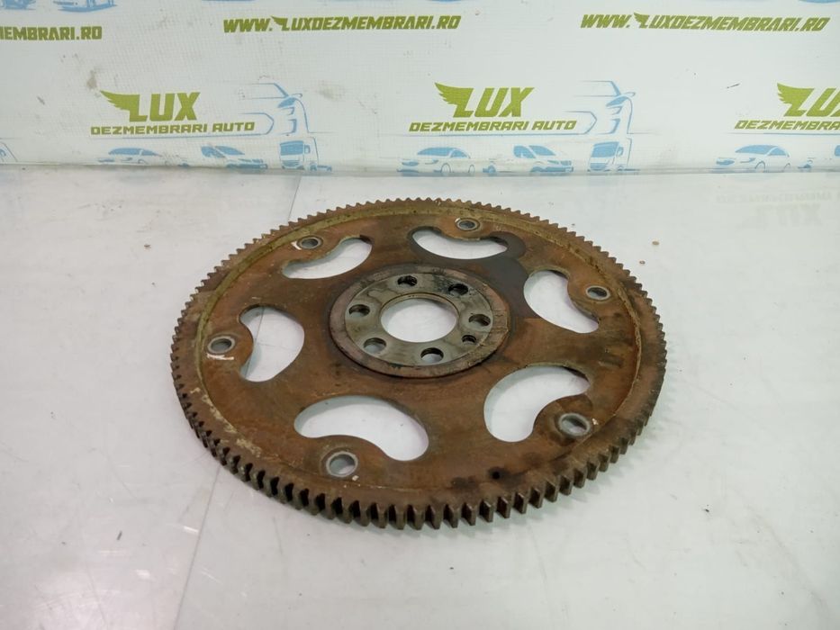 Coroana volanta cutie de viteze automata 2.0 cdti a20dth Opel Insigni