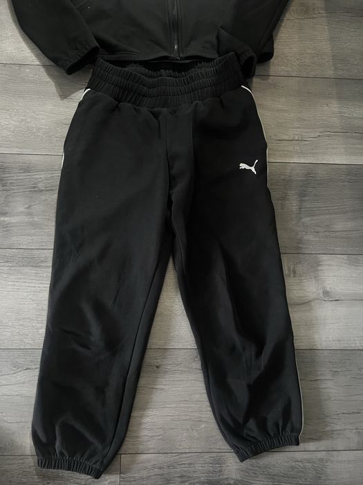 Trening puma marimea XS