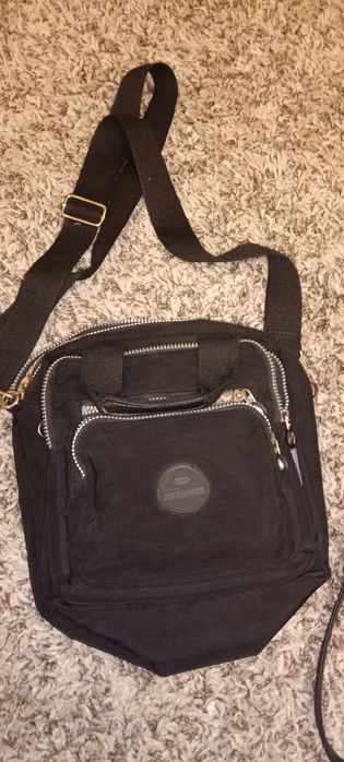 Genți de dama diverse modele