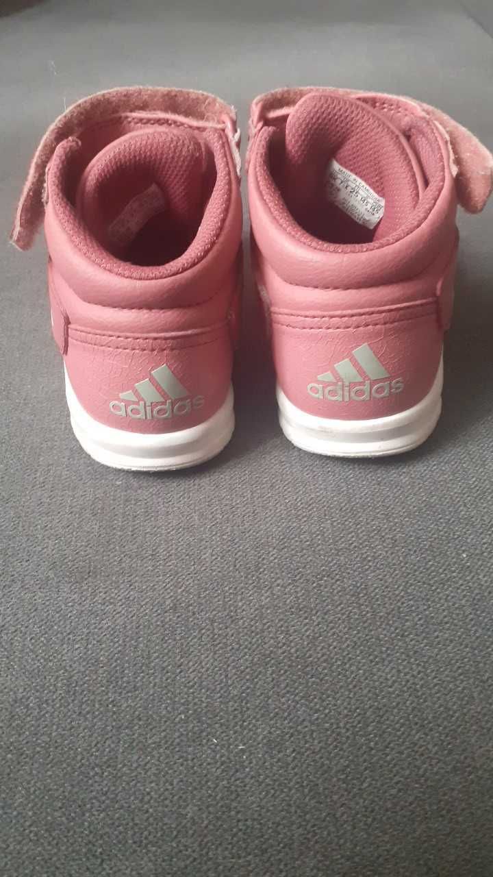 Adidas 25номер .