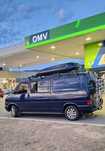 Vw Transporter t4