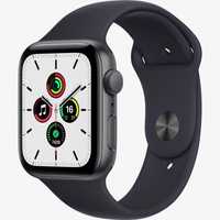 Продам Apple watch SE 2