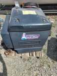 Compresor Drum D9000
