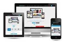 Siteuri web desin magazin online creare siteuri campanii google ads