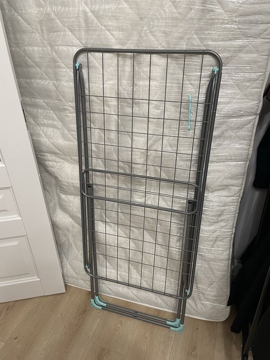 Сушилка для белья