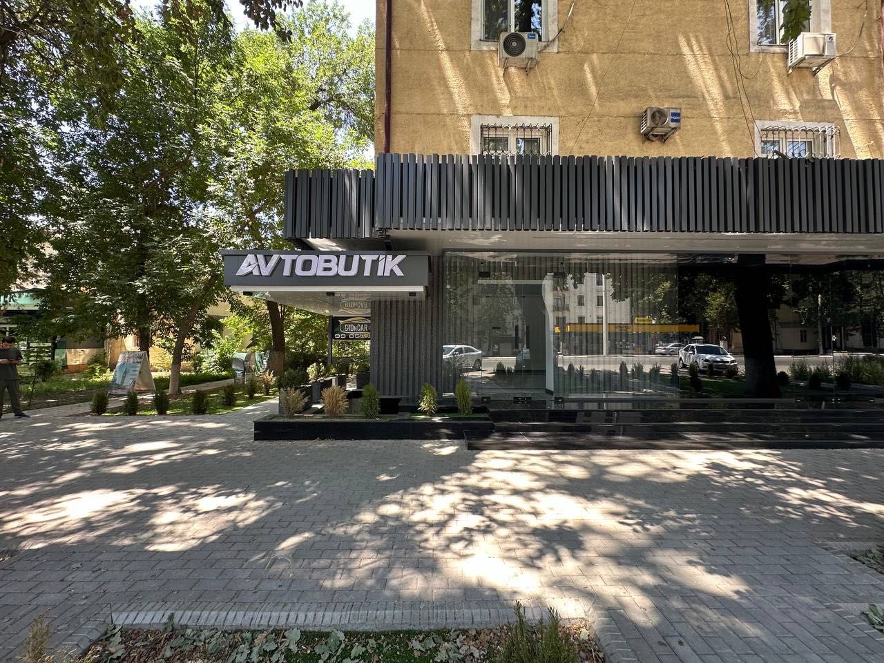 Арендa помещения Старт стадион 90м2