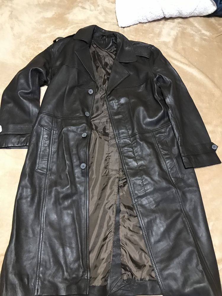 Echipamente, haine militare, combat, de vanatoare, bocanci piele