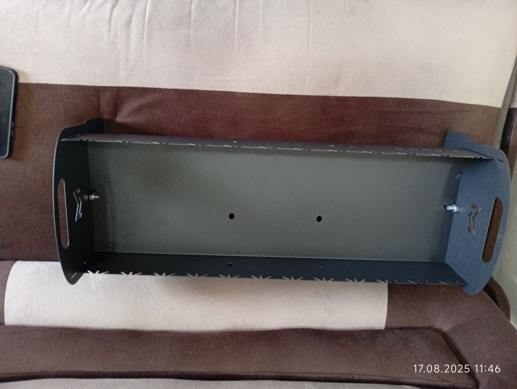 Mangal sotiladi 60cm
