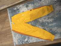 Pantaloni Adidas Originals