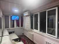 квартира Ц14 ганга, 77 кв.