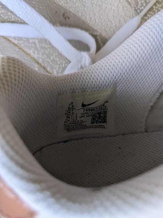 Nike женски маратонки