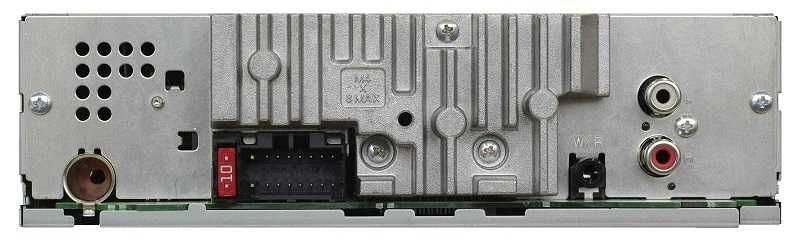 Pioneer DEH-2300UB CD плейър/тунер