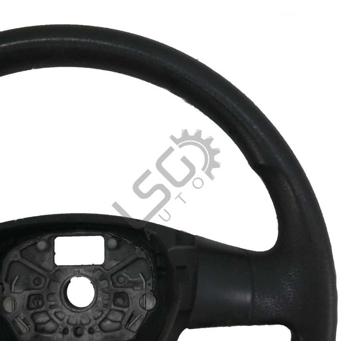 Волан Volkswagen Touran I 2003-2010 ID:149489