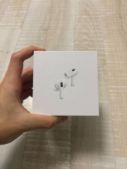 Casti gen 4 sigilate