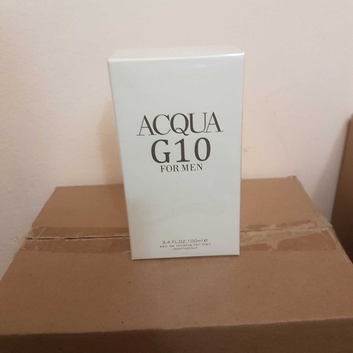 На едро Евтини парфюми. трайни. мъжки дамски унисекс.