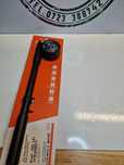 Pompa suspensii furca Cube Rock Shox, Fox bicicleta