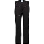 Mammut 20k, M, нови, оригинални дамски ски/сноуборд панталони