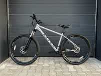 Велосипед CALIBRE POINT 29” M”/L” 2x9
