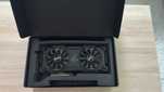 Palit Jetstream RTX 3070