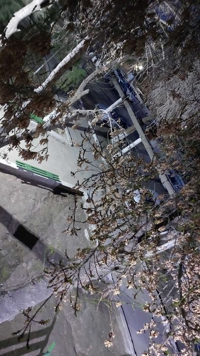 Pridastgir machitdan 2 xonali   barcha sharoitlari bn ijaraga beriladi