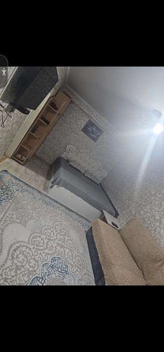 1ком, 10000, Абая139 (Айлара)