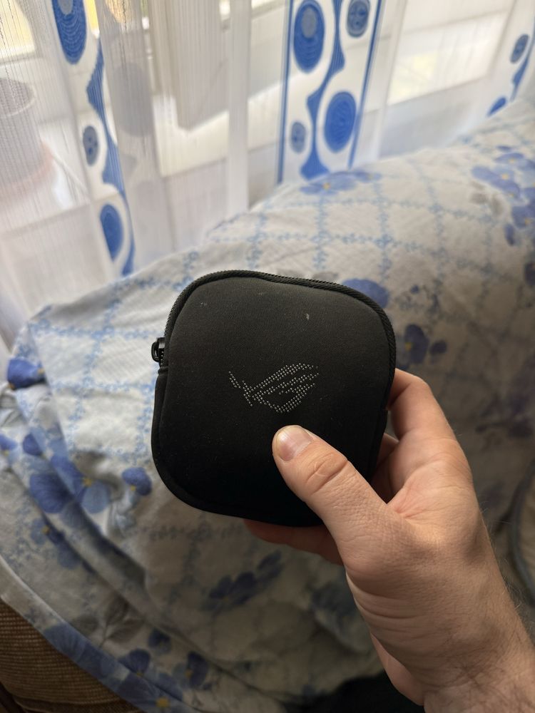 Asus Rog Phone 8 pro