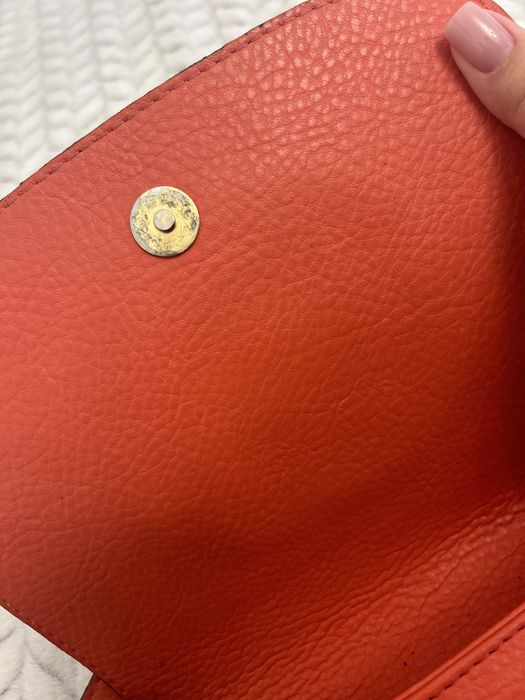 Geantă Gucci originala