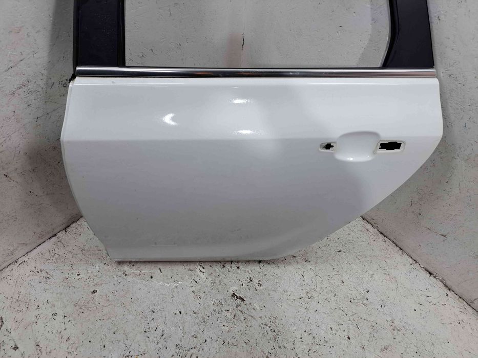 Usa stanga spate Opel Astra J [Fabr 2009-2015]