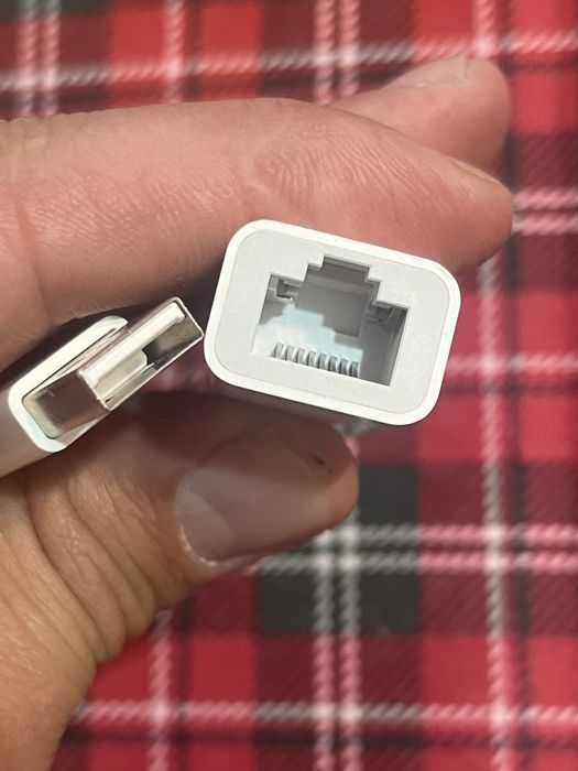 Accesorii apple originale