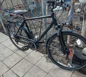 Biciclete  adulti  29"