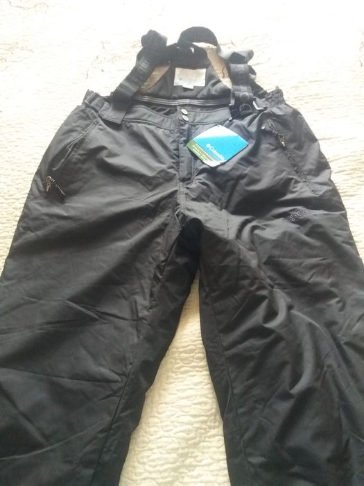 Продам болон.брю.