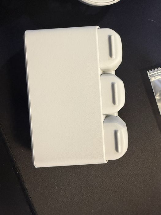 DJI Neo Fly More Combo без контролер в гаранция