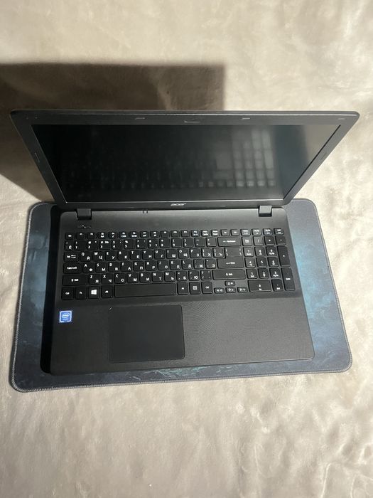 Acer ноутбук продам