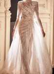 Rochie mireasa Milla Nova