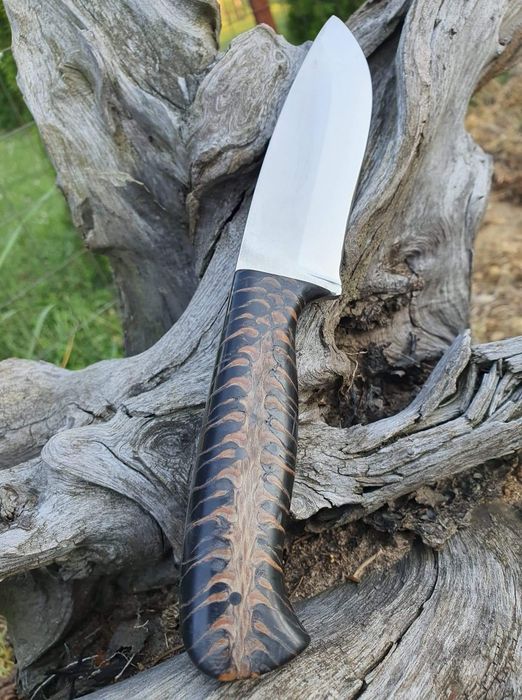 Skinner (cutit jupuit)