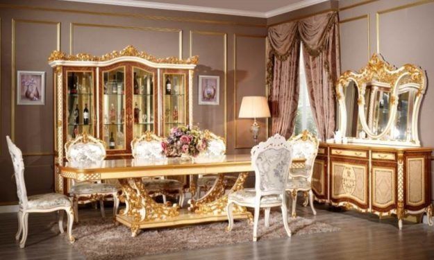 Мебел ечамиз сочамиз йиғамиз ўрнатамиз ва таъмирлаймиз